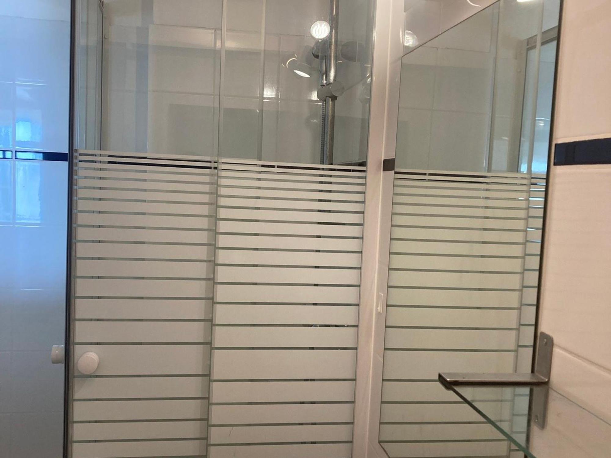 Studio Le Palais, 1 pièce, 4 personnes - FR-1-418-93 Extérieur photo